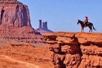 Übersicht Westküsten-Rundreisen Übersicht Westküsten-Rundreisen