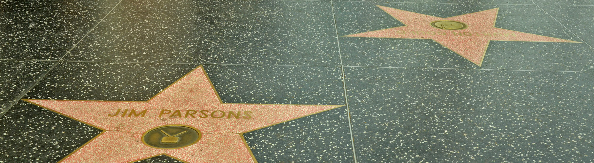 Infos ber Den Hollywood Walk Of Fame Vom USA Experten