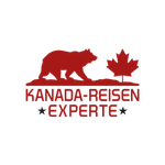 Kanada-Reisen Experte