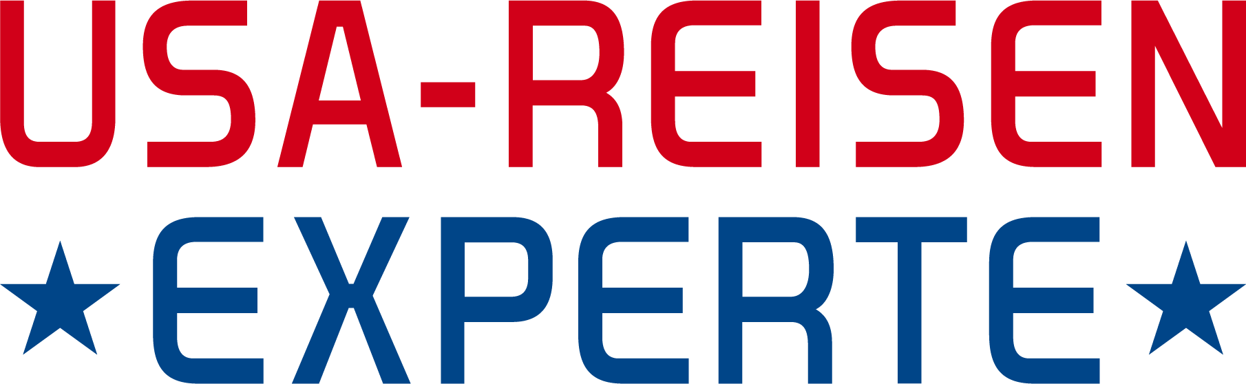 USA-Reisen Experte