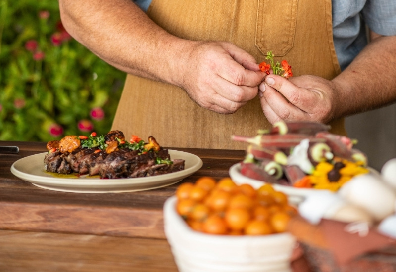 Sound of Tennessee Rundreise: 13 Tage zwischen Nashville & Smoky Mountains