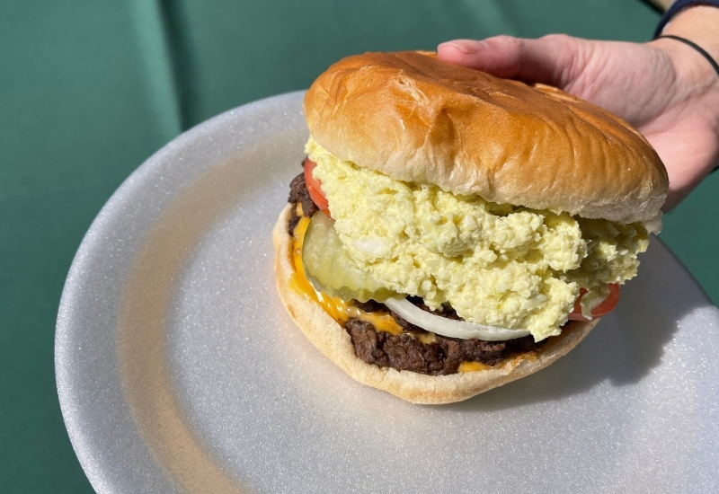 Sound of Tennessee Rundreise: 13 Tage zwischen Nashville & Smoky Mountains