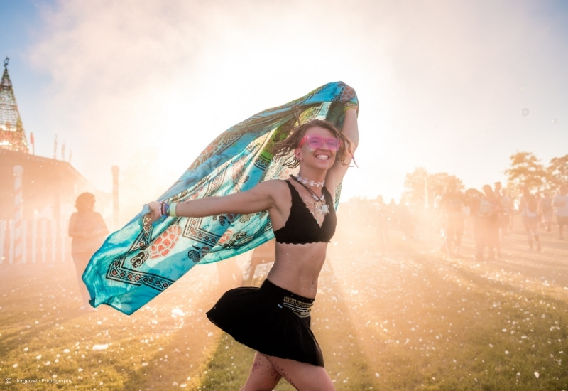 Sound of Tennessee Rundreise: 13 Tage zwischen Nashville & Smoky Mountains