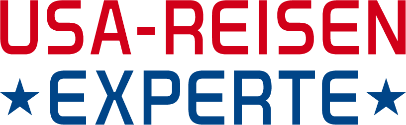 USA-Reisen Experte