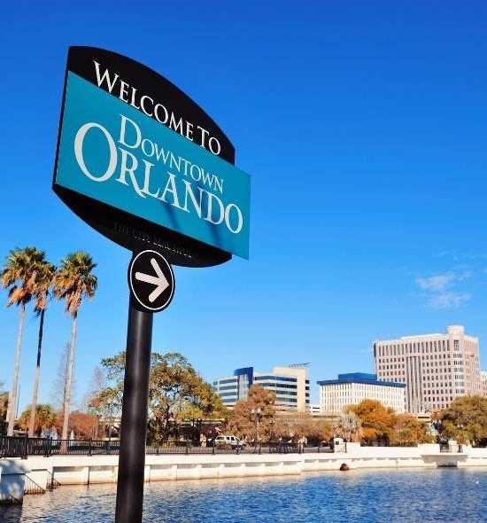 Orlando Themenparks im Vergleich: Disney, Universal oder beides?