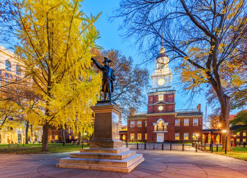 Luxury Interior