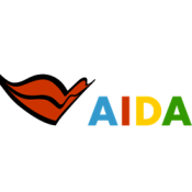 AIDA Logo