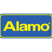 Alamo Logo