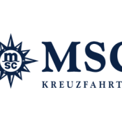 MSC Logo