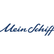 Mein Schiff Logo