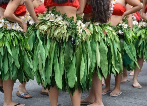 Hawaii Kultur verstehen: Aloha, Kapu und echter Respekt
