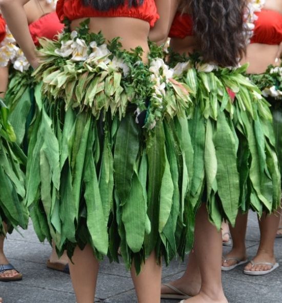 Hawaii Kultur verstehen: Aloha, Kapu und echter Respekt