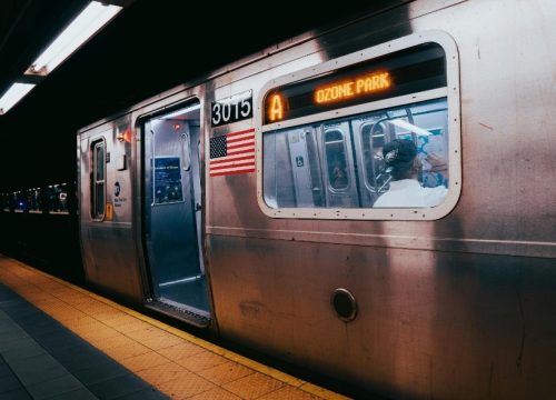 New York günstig erleben: Tipps für den kleinen Geldbeutel
