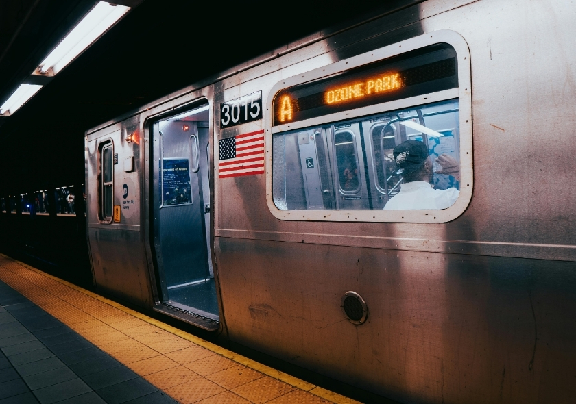 New York günstig erleben: Tipps für den kleinen Geldbeutel