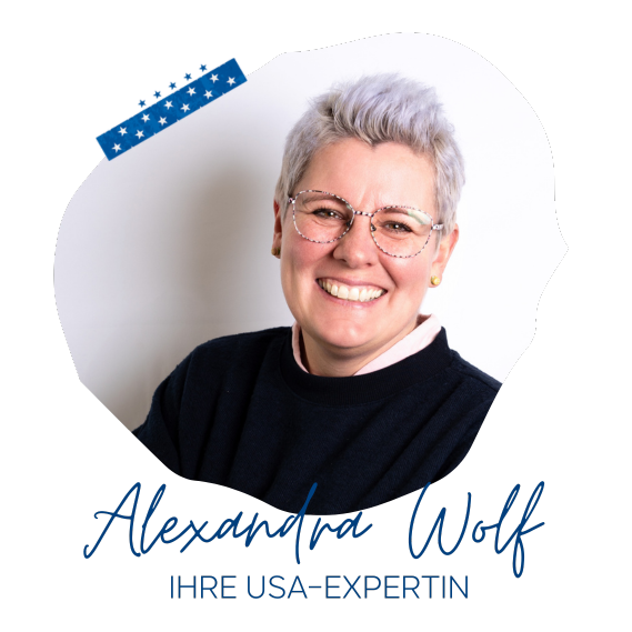 Reiseanfrage bestätigt!