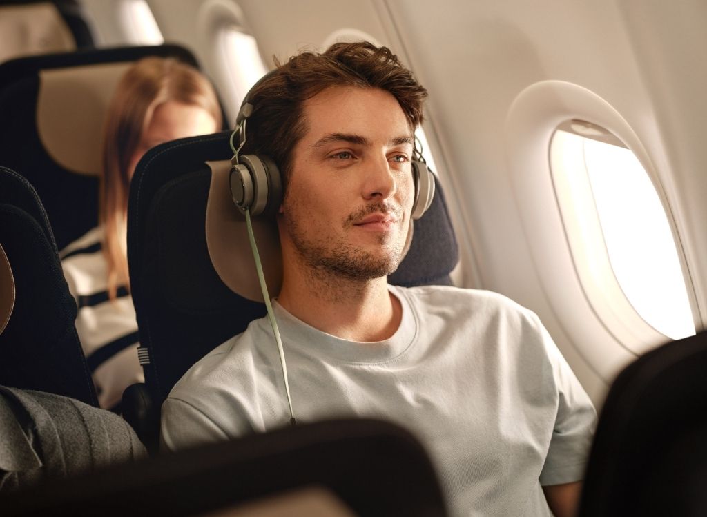 Vegas, Baby! 7 Tage mit 1000 Möglichkeiten voller Glanz und Glamour inkl. Flug Vegas, Baby! 7 Tage mit 1000 Möglichkeiten voller Glanz und Glamour inkl. Flug