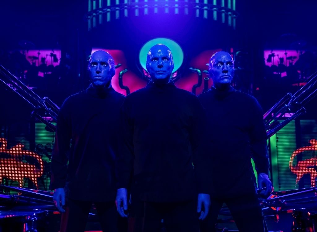 Las Vegas x Condor LP-16 Vegas, Baby! 7 Tage mit 1000 Möglichkeiten voller Glanz und Glamour inkl. Flug