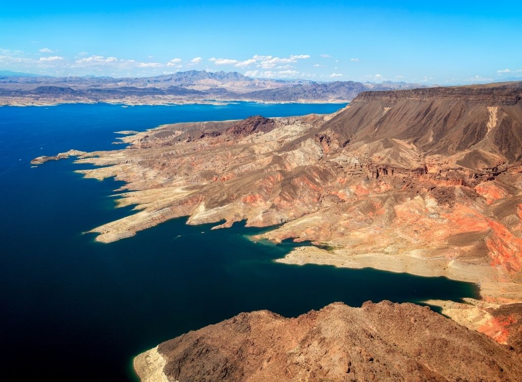 Las Vegas x Condor LP-20 Vegas, Baby! 7 Tage mit 1000 Möglichkeiten voller Glanz und Glamour inkl. Flug