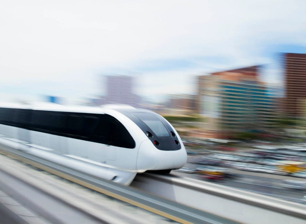 Las Vegas x Condor LP-24 Vegas, Baby! 7 Tage mit 1000 Möglichkeiten voller Glanz und Glamour inkl. Flug