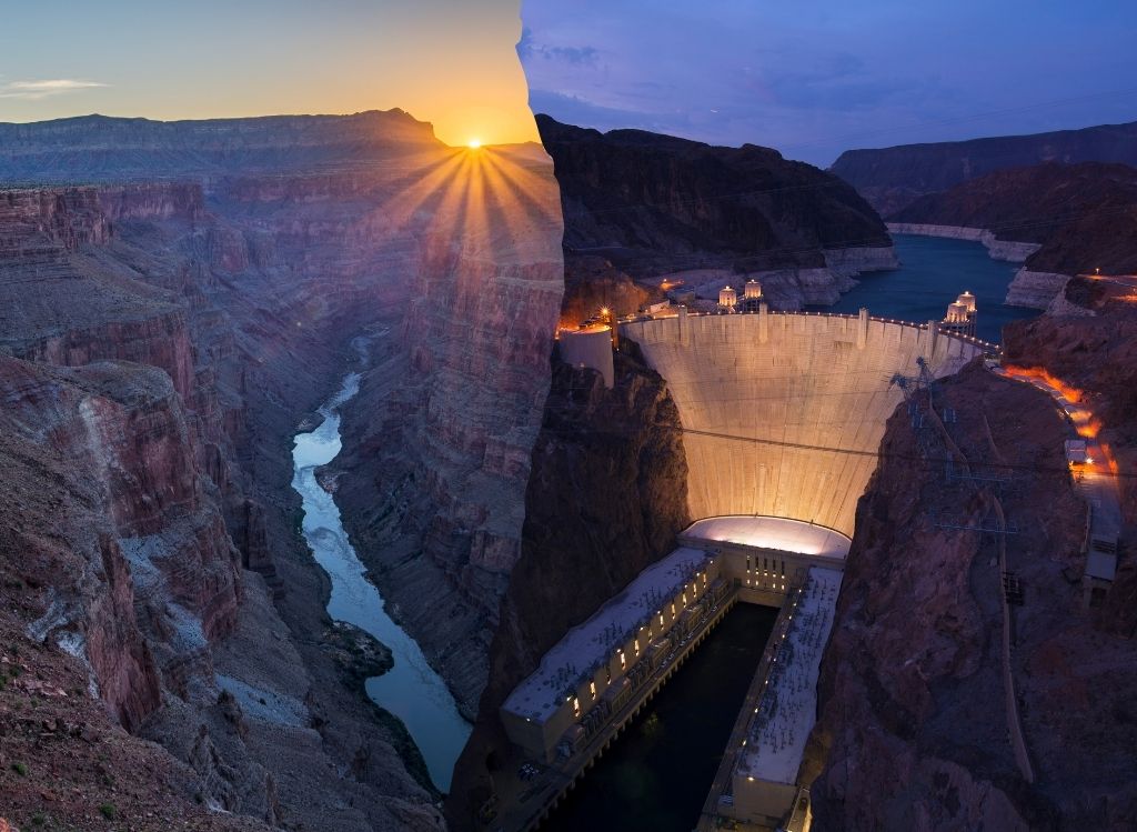 Vegas, Baby! 7 Tage mit 1000 Möglichkeiten voller Glanz und Glamour inkl. Flug Vegas, Baby! 7 Tage mit 1000 Möglichkeiten voller Glanz und Glamour inkl. Flug