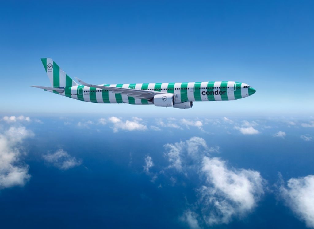 Vegas, Baby! 7 Tage mit 1000 Möglichkeiten voller Glanz und Glamour inkl. Flug Vegas, Baby! 7 Tage mit 1000 Möglichkeiten voller Glanz und Glamour inkl. Flug