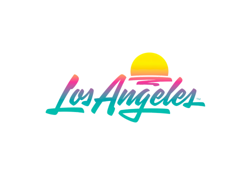 Los Angeles Reiseführer: 4 perfekte Tage