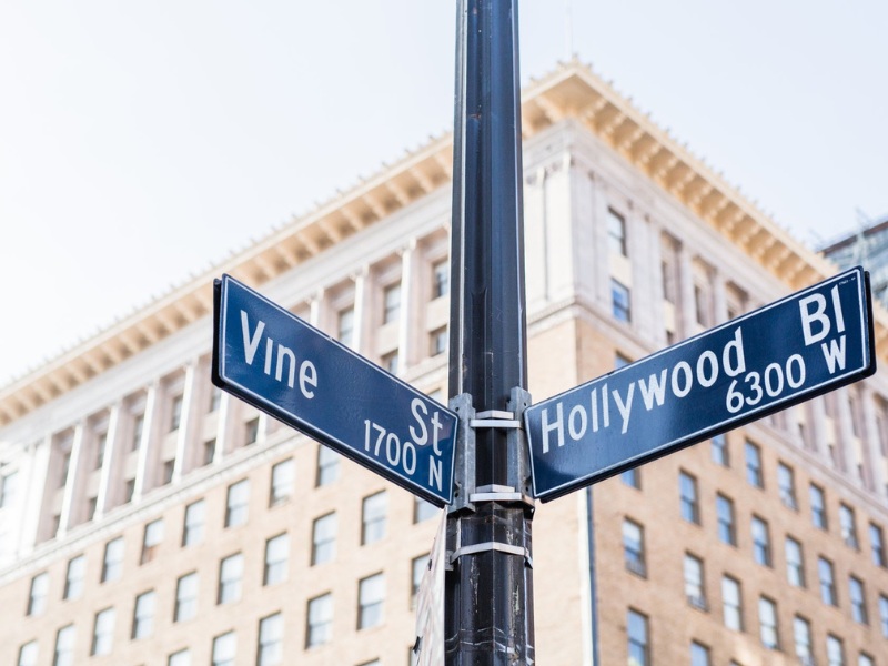 Los Angeles Reiseführer: 4 perfekte Tage