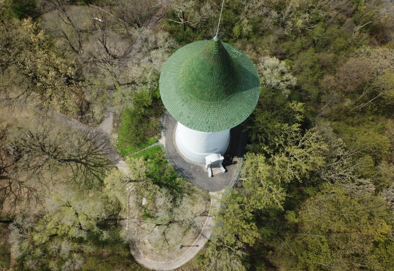 Minneapolis (4) True Heart of America - Minnesota Rundreise