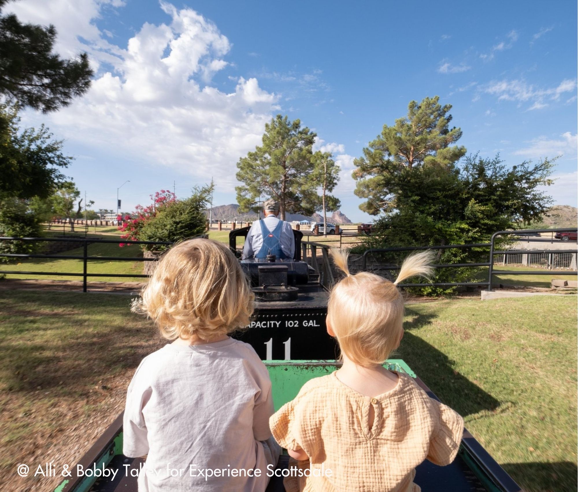 Suedwesten-Rundreise-Scottsdale-Outdoor-Natur-Highlights (10) 15-tägige Südwesten Rundreise mit Scottsdale als Highlight