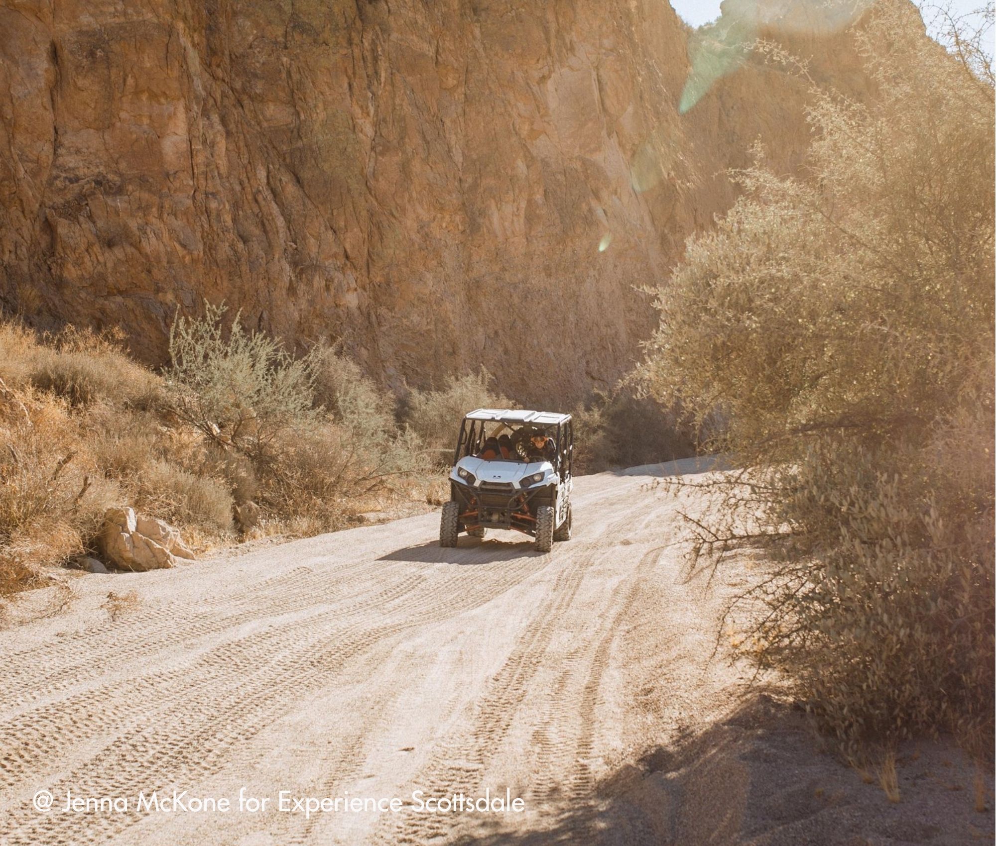 Suedwesten-Rundreise-Scottsdale-Outdoor-Natur-Highlights-update (10) 15-tägige Südwesten Rundreise mit Scottsdale als Highlight