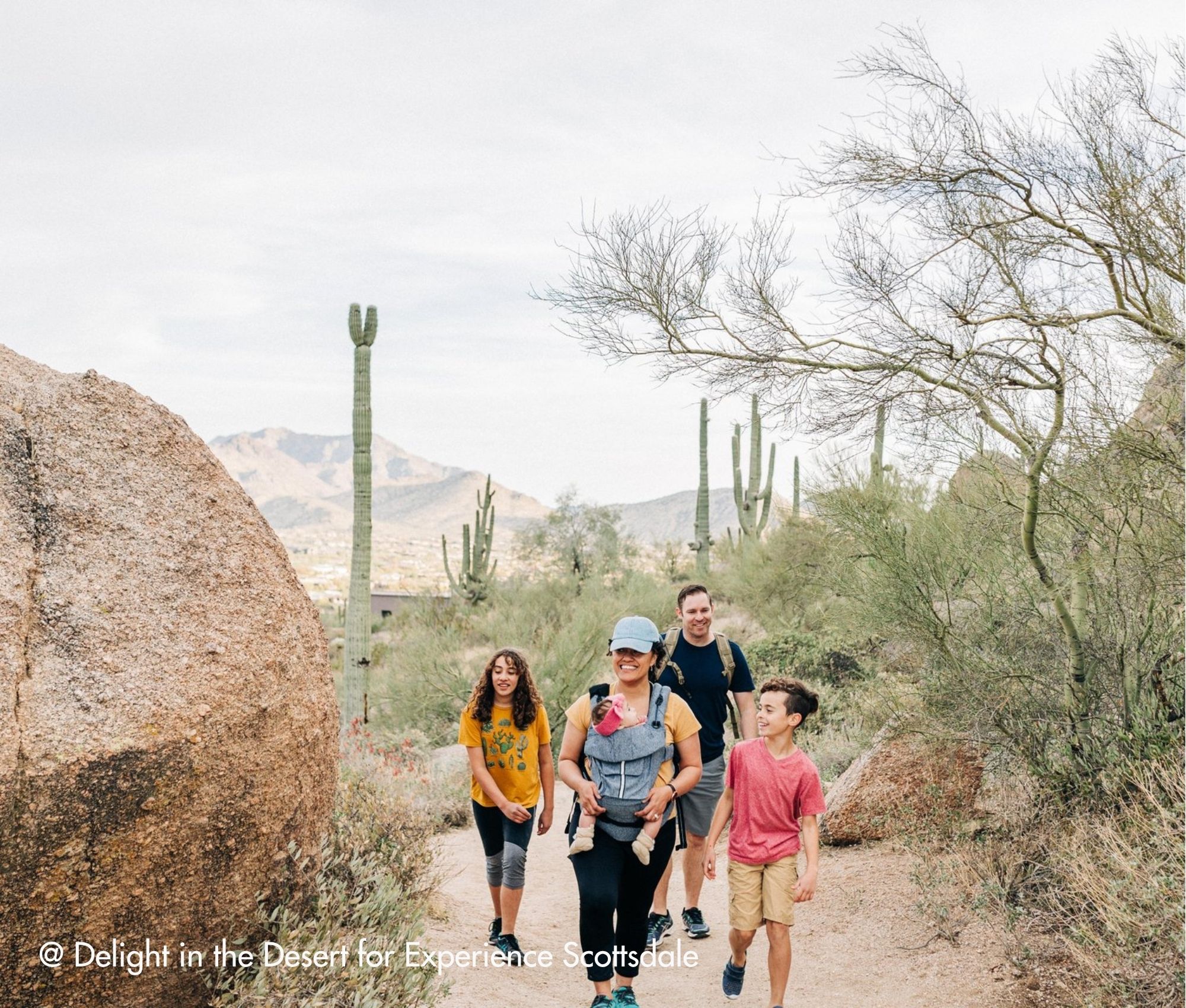 Suedwesten-Rundreise-Scottsdale-Outdoor-Natur-Highlights-update (11) 15-tägige Südwesten Rundreise mit Scottsdale als Highlight