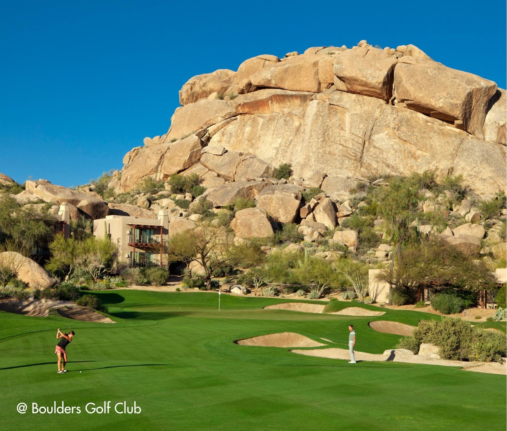 Suedwesten-Rundreise-Scottsdale-Outdoor-Natur-Highlights-update (12) 15-tägige Südwesten Rundreise mit Scottsdale als Highlight