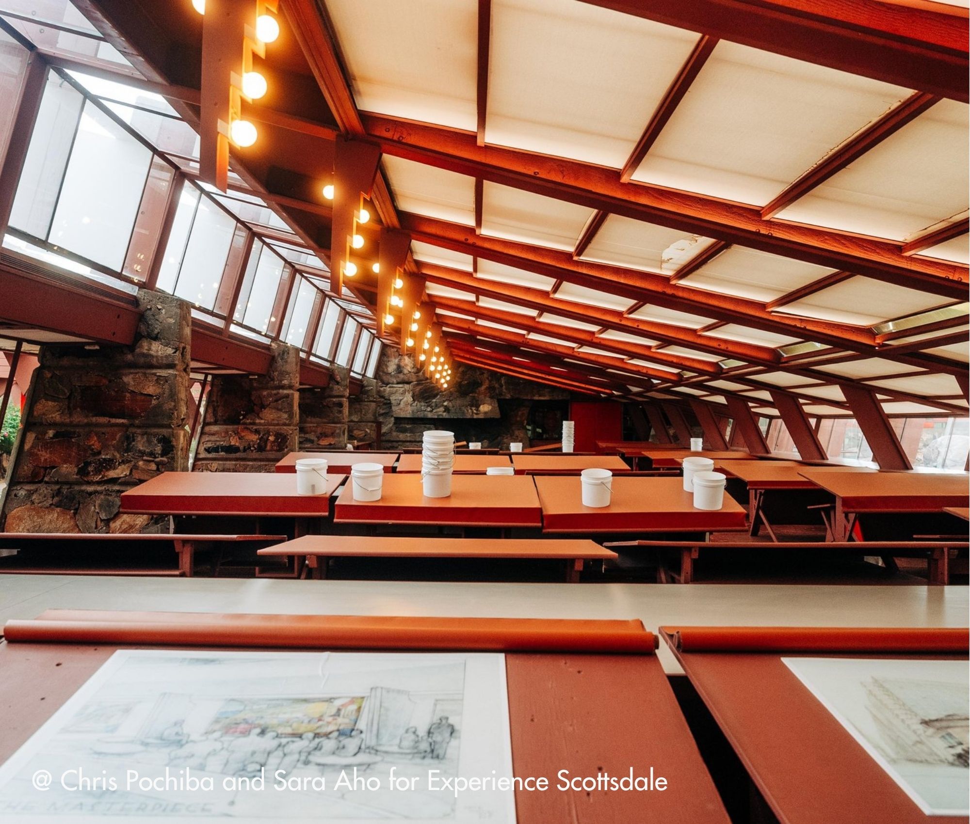 Suedwesten-Rundreise-Scottsdale-Outdoor-Natur-Highlights-update (14) 15-tägige Südwesten Rundreise mit Scottsdale als Highlight