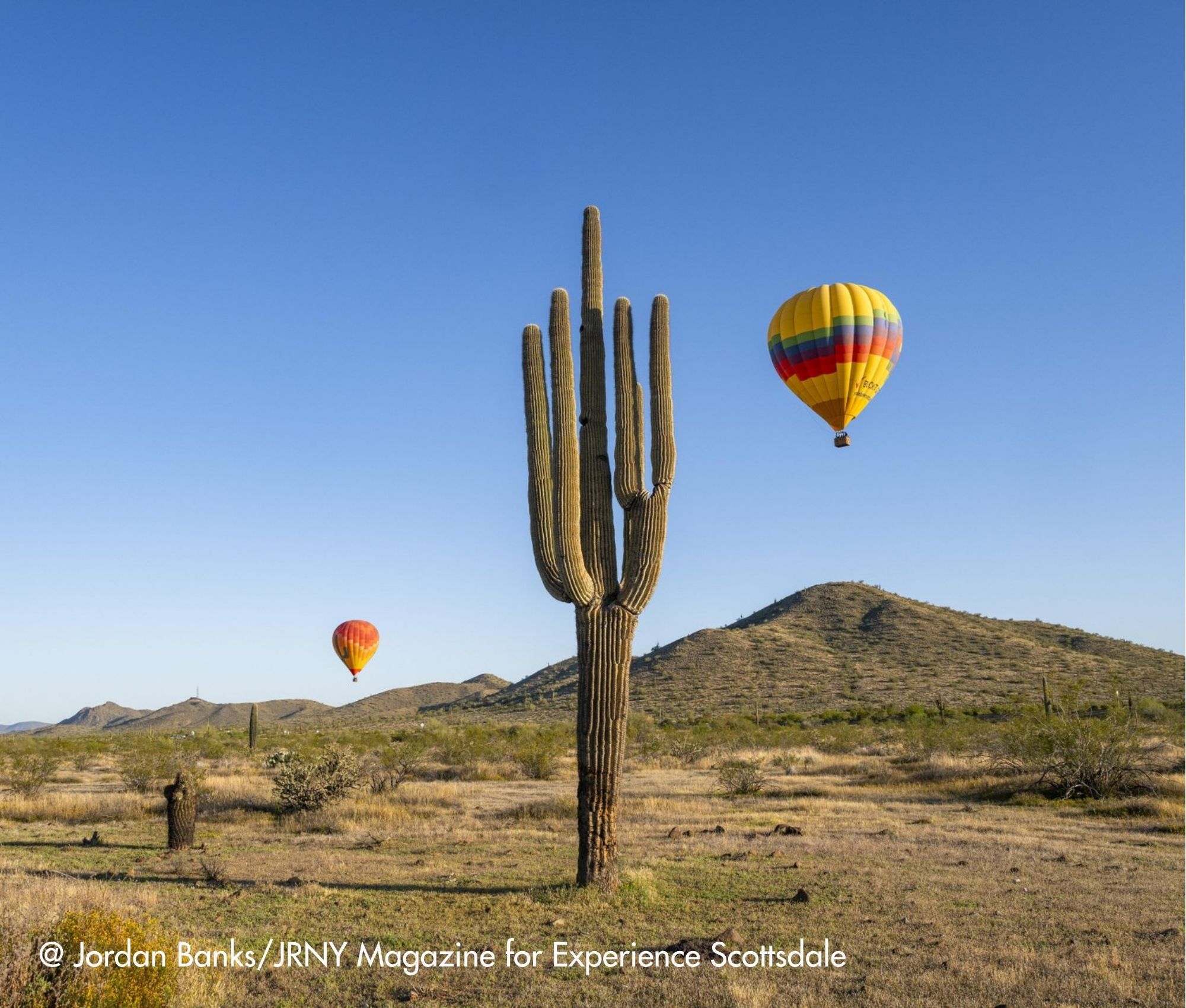Suedwesten-Rundreise-Scottsdale-Outdoor-Natur-Highlights-update (15) 15-tägige Südwesten Rundreise mit Scottsdale als Highlight