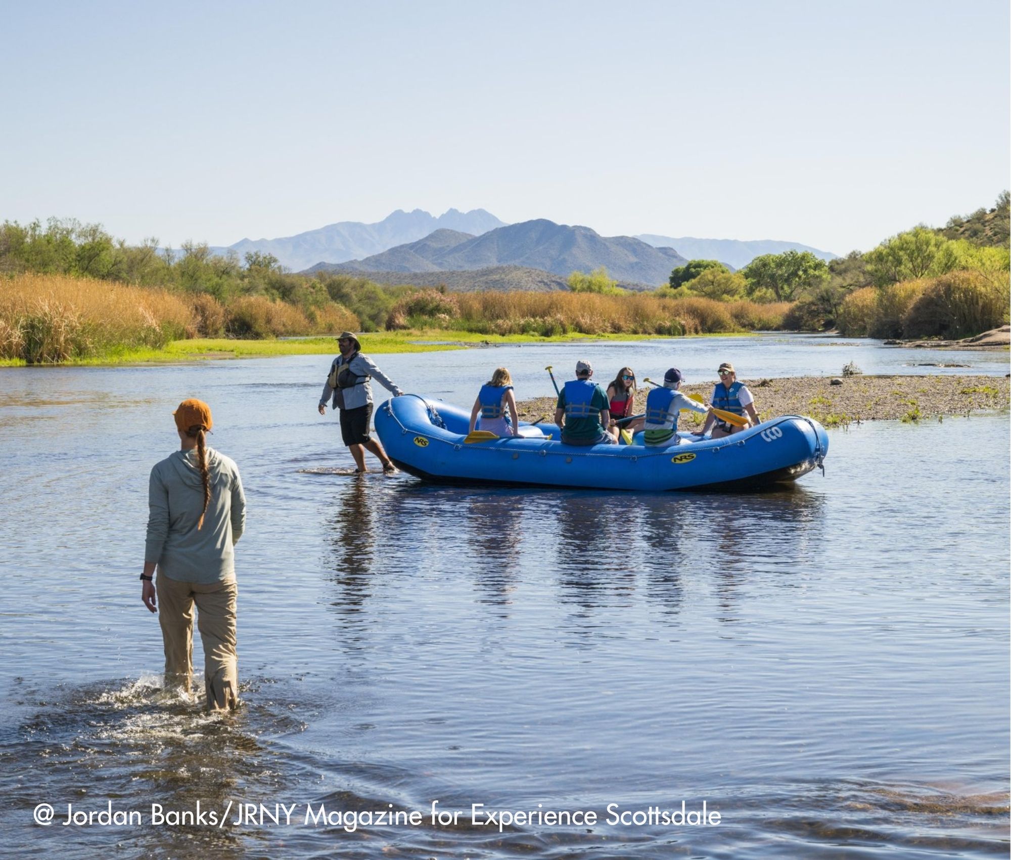 Suedwesten-Rundreise-Scottsdale-Outdoor-Natur-Highlights-update (2) 15-tägige Südwesten Rundreise mit Scottsdale als Highlight