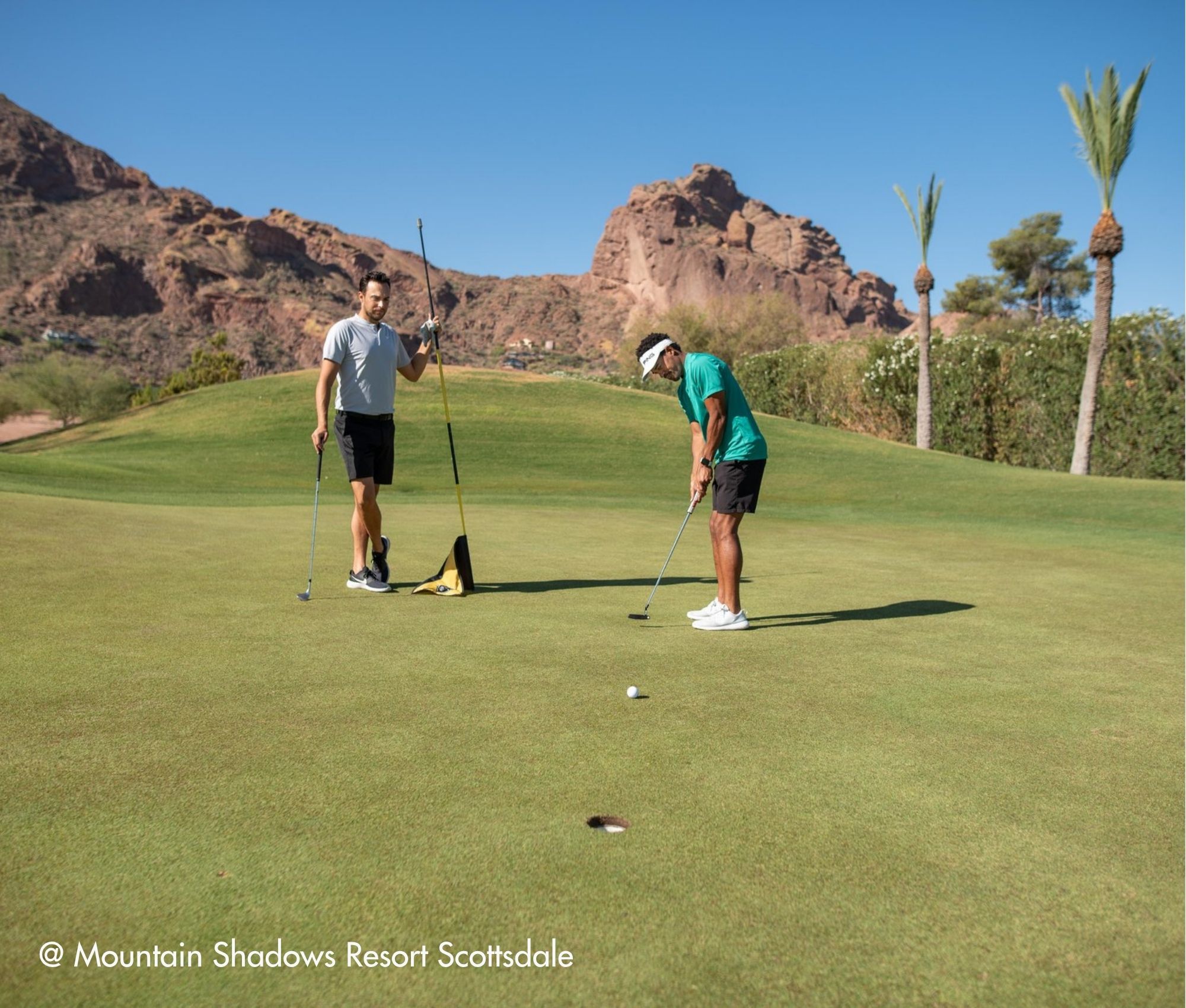 Suedwesten-Rundreise-Scottsdale-Outdoor-Natur-Highlights-update (6) 15-tägige Südwesten Rundreise mit Scottsdale als Highlight