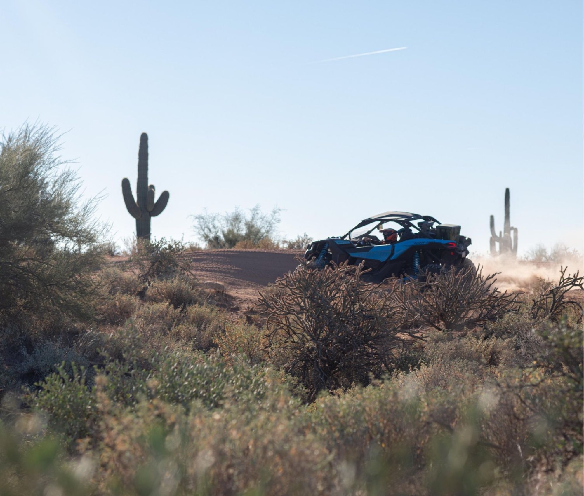 Suedwesten-Rundreise-Scottsdale-Outdoor-Natur-Highlights-update (9) 15-tägige Südwesten Rundreise mit Scottsdale als Highlight