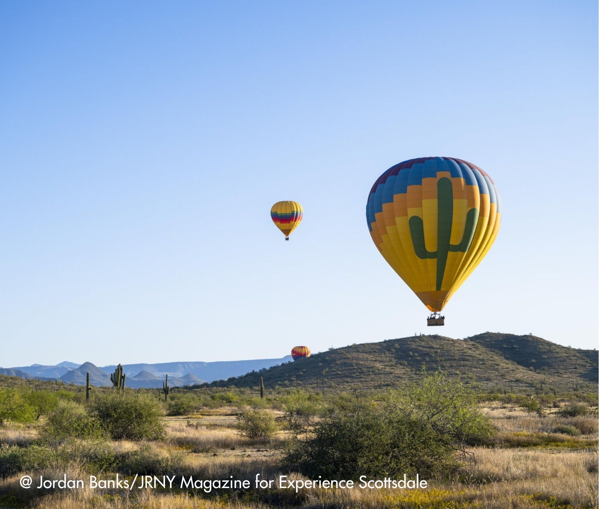 Suedwesten-Rundreise-Scottsdale-Outdoor-Natur-Highlights-update 15-tägige Südwesten Rundreise mit Scottsdale als Highlight