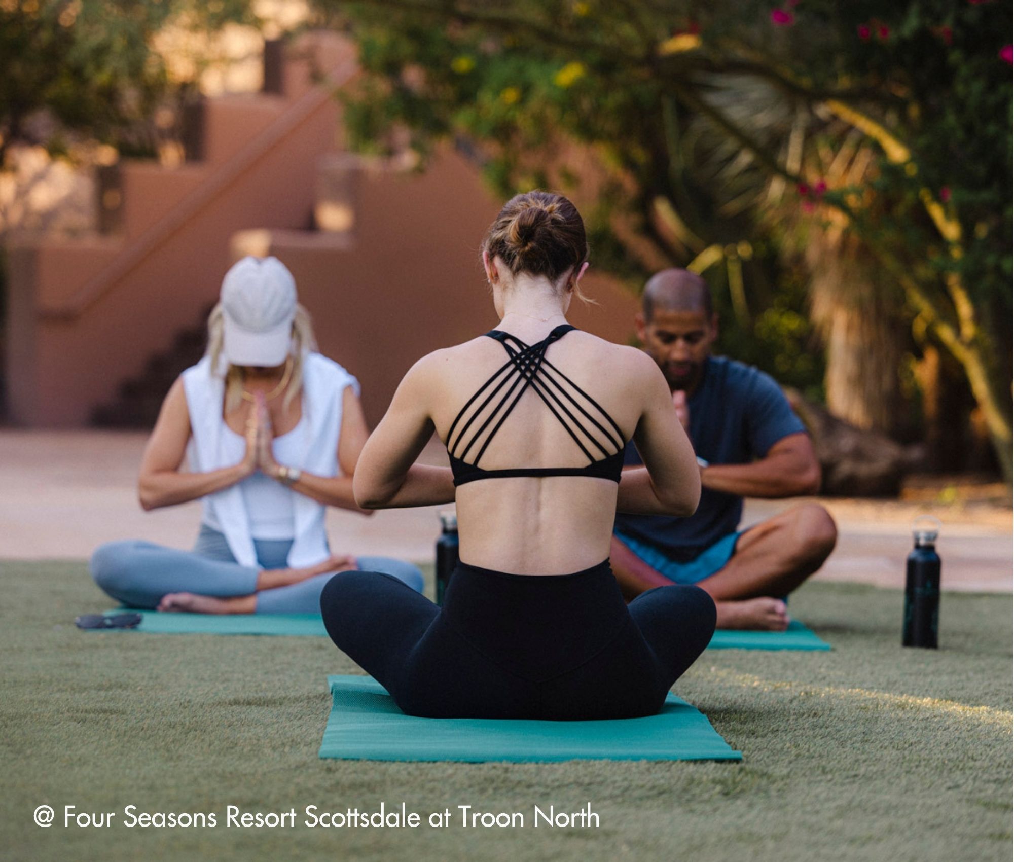 Suedwesten-Rundreise-Scottsdale-Resorts (9) 15-tägige Südwesten Rundreise mit Scottsdale als Highlight