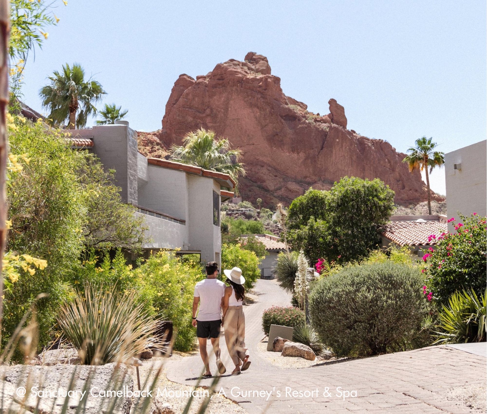 Suedwesten-Rundreise-Scottsdale-Resorts-update (3) 15-tägige Südwesten Rundreise mit Scottsdale als Highlight