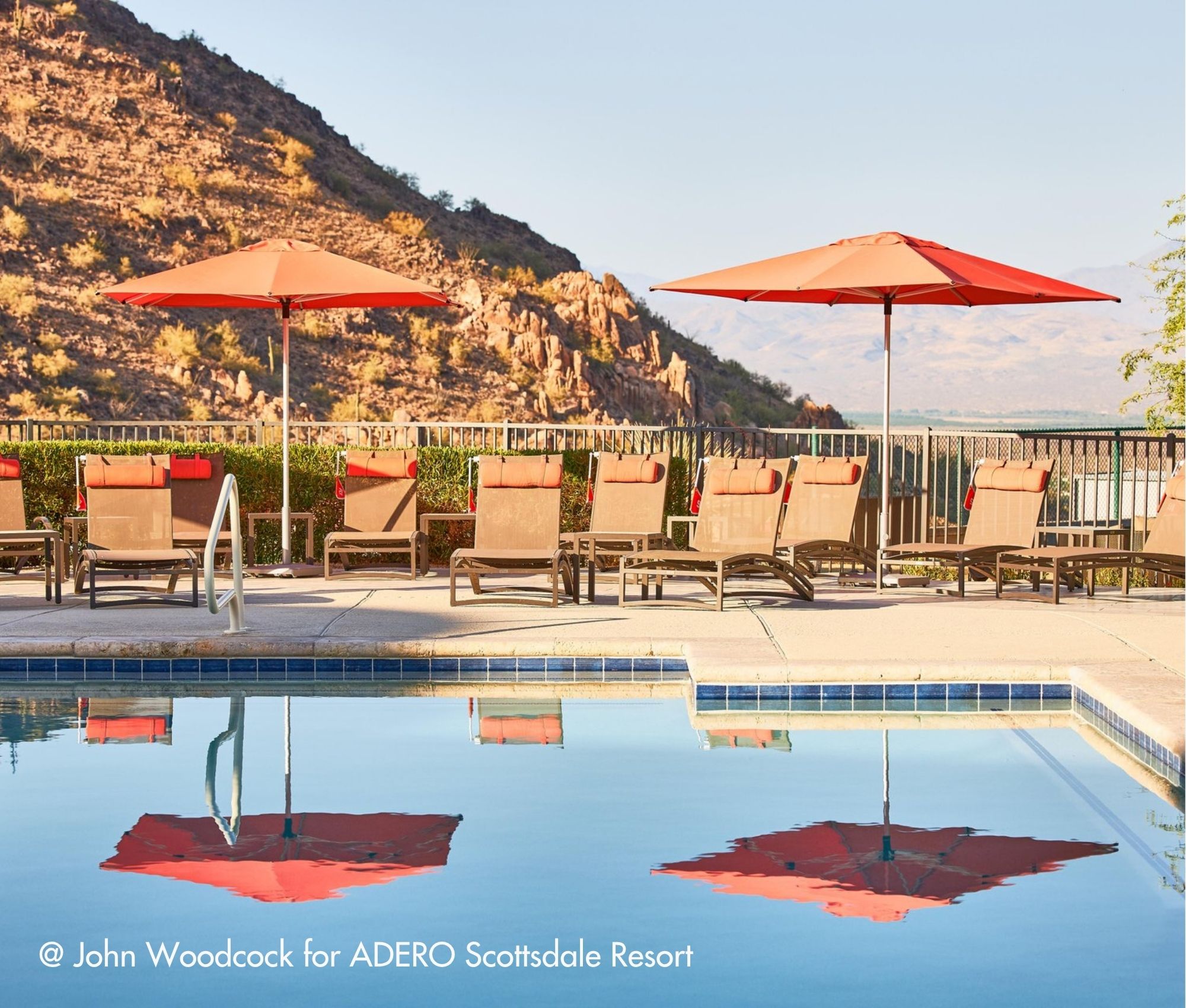 Suedwesten-Rundreise-Scottsdale-Resorts-update (5) 15-tägige Südwesten Rundreise mit Scottsdale als Highlight