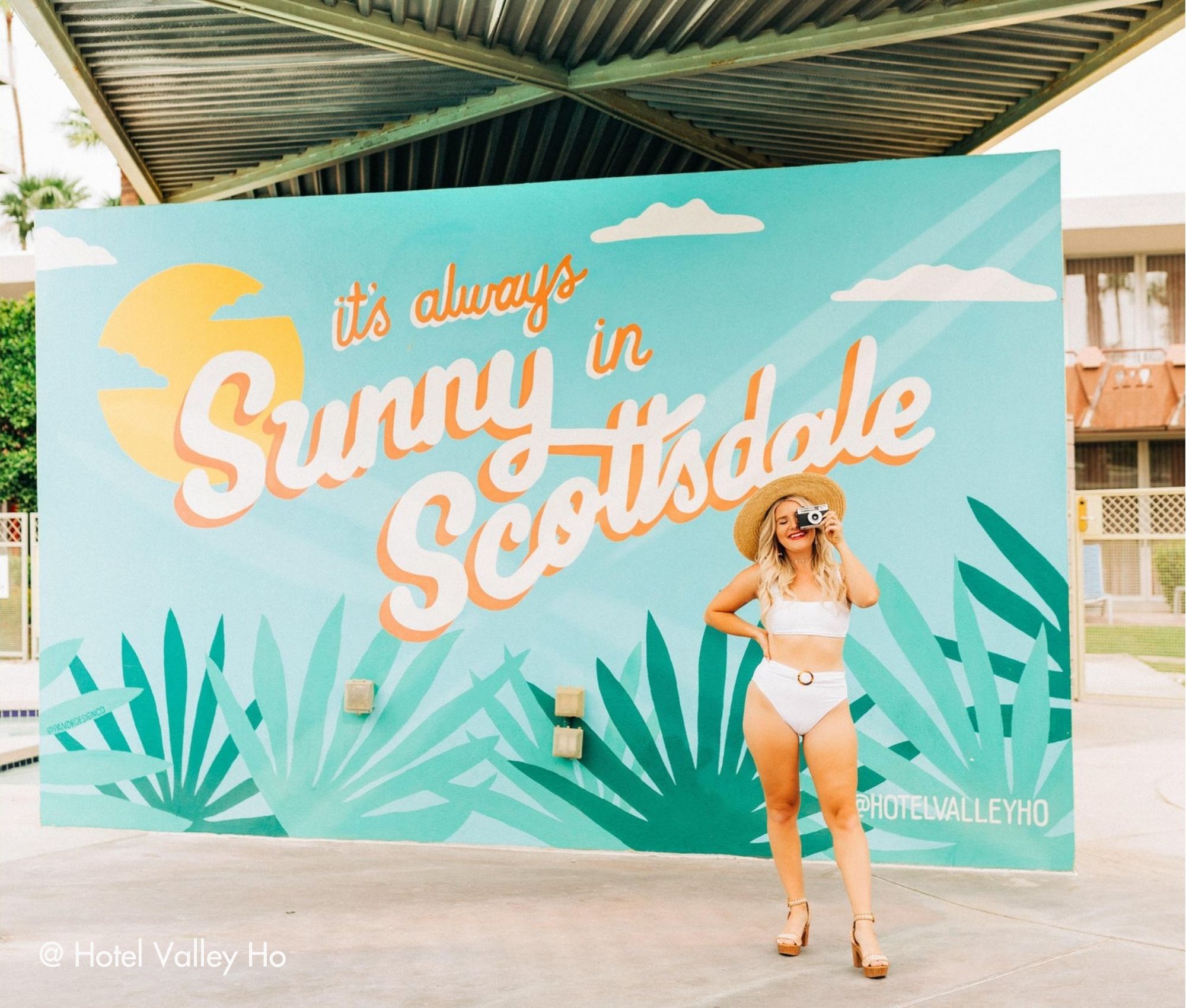 Suedwesten-Rundreise-Scottsdale-Resorts-update (7) 15-tägige Südwesten Rundreise mit Scottsdale als Highlight