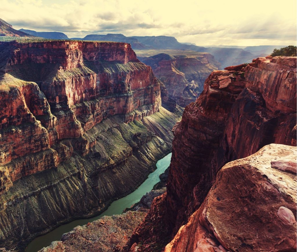 15-tägige Südwesten Rundreise mit Scottsdale als Highlight 15-tägige Südwesten Rundreise mit Scottsdale als Highlight