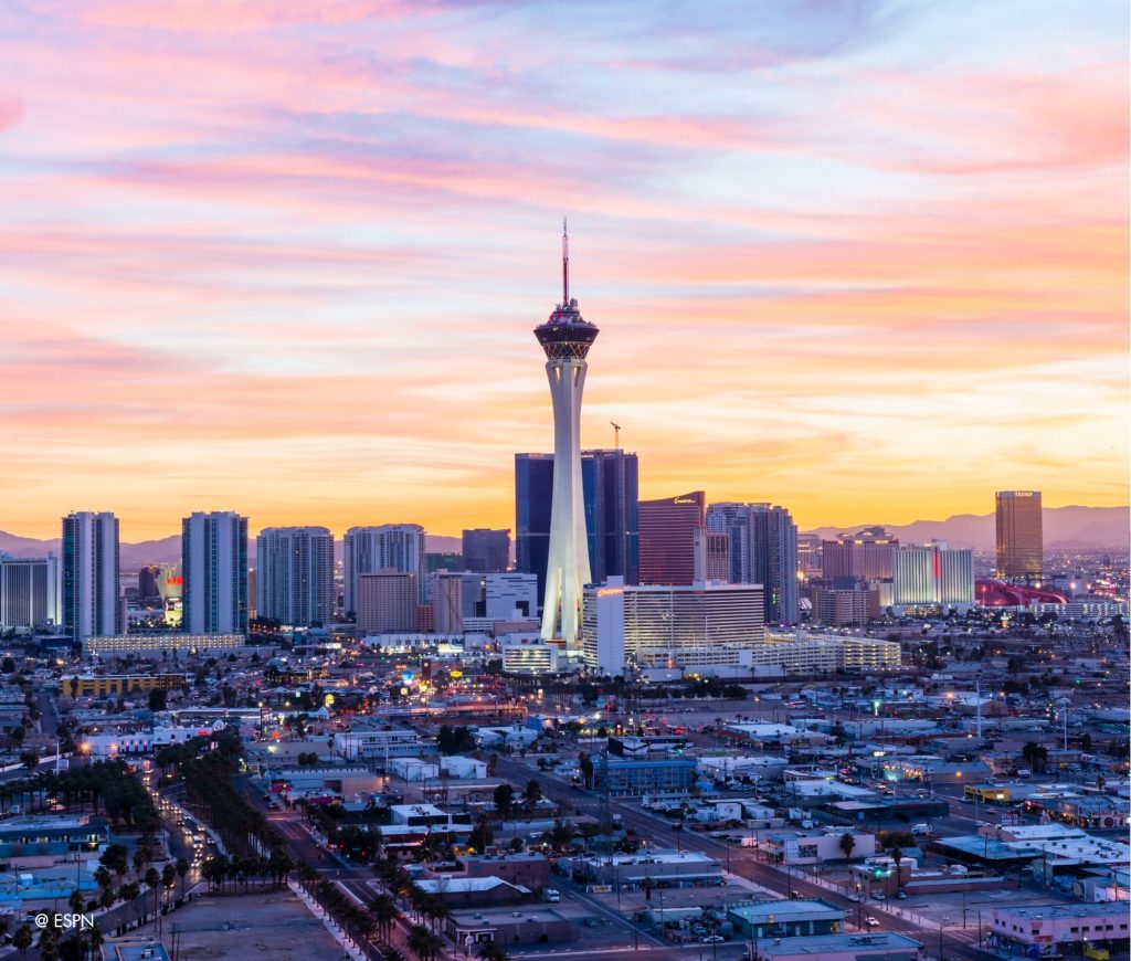 15-tägige Südwesten Rundreise mit Scottsdale als Highlight 15-tägige Südwesten Rundreise mit Scottsdale als Highlight