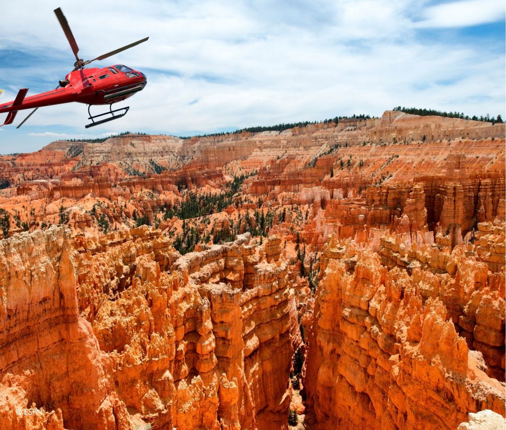 15-tägige Südwesten Rundreise mit Scottsdale als Highlight 15-tägige Südwesten Rundreise mit Scottsdale als Highlight