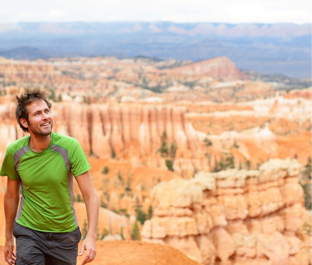 15-tägige Südwesten Rundreise mit Scottsdale als Highlight 15-tägige Südwesten Rundreise mit Scottsdale als Highlight