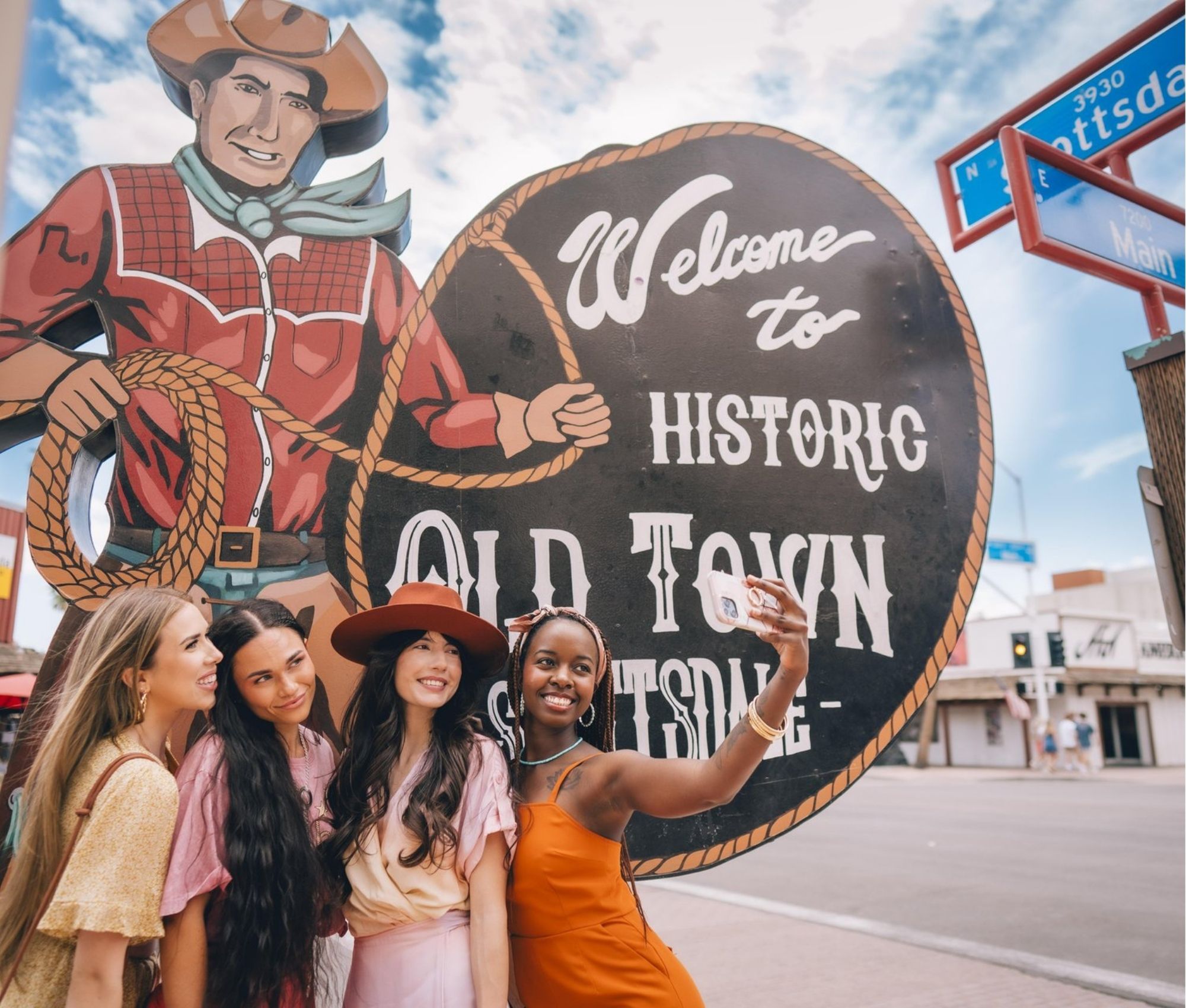 Suedwesten-Rundreise-Scottsdale-perfekter-Tag-update (10) 15-tägige Südwesten Rundreise mit Scottsdale als Highlight