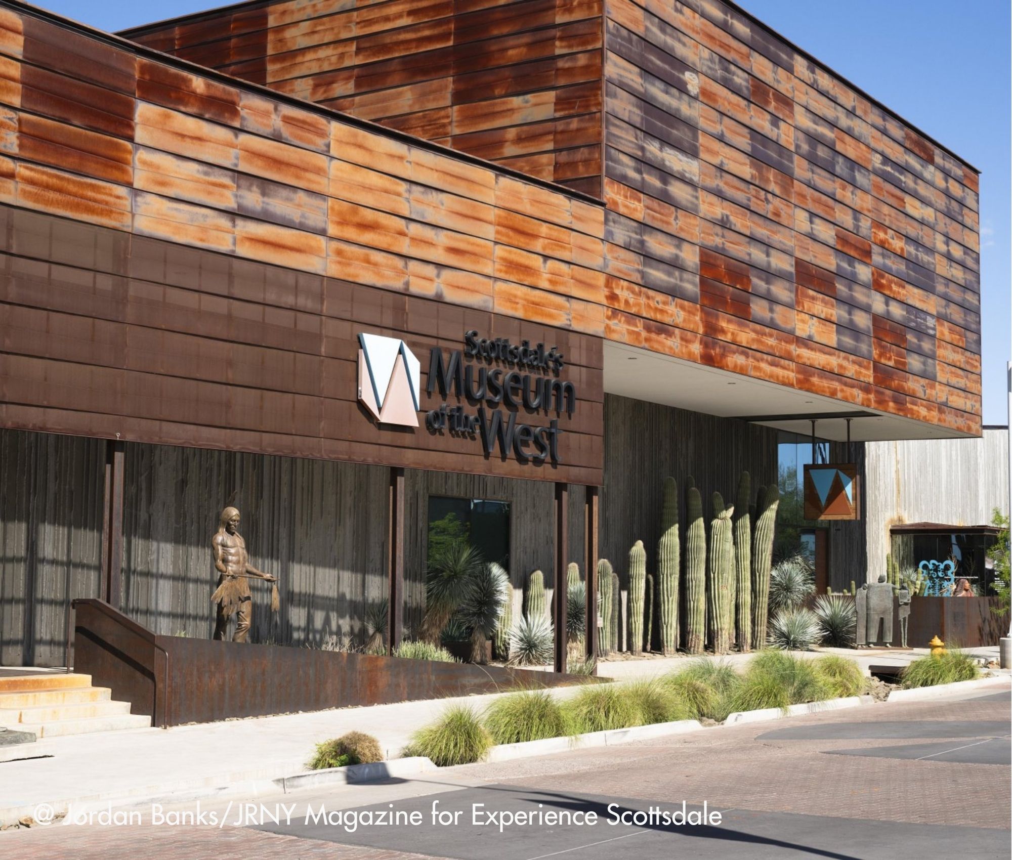 Suedwesten-Rundreise-Scottsdale-perfekter-Tag-update (2) 15-tägige Südwesten Rundreise mit Scottsdale als Highlight