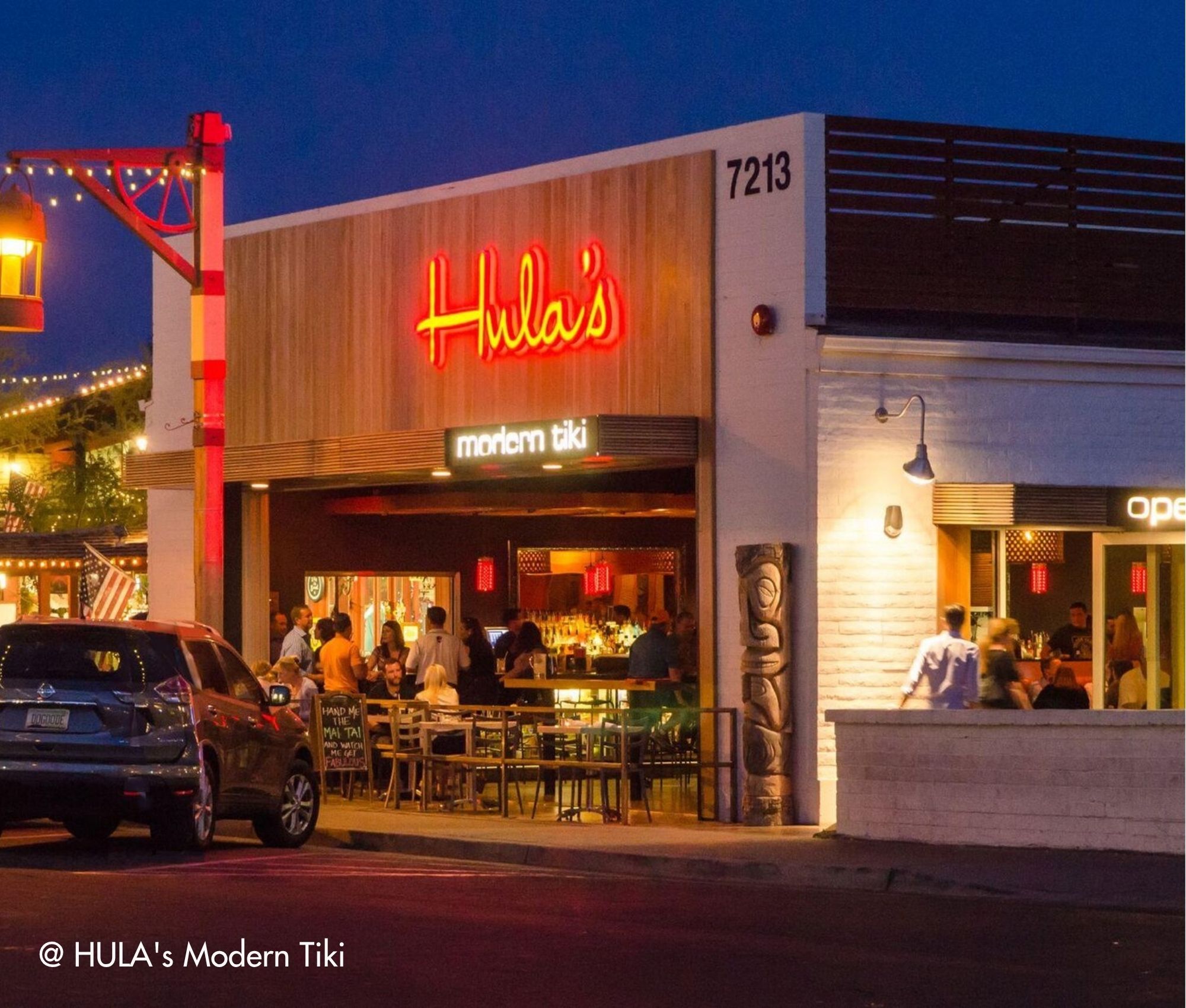 Suedwesten-Rundreise-Scottsdale-perfekter-Tag-update (4) 15-tägige Südwesten Rundreise mit Scottsdale als Highlight