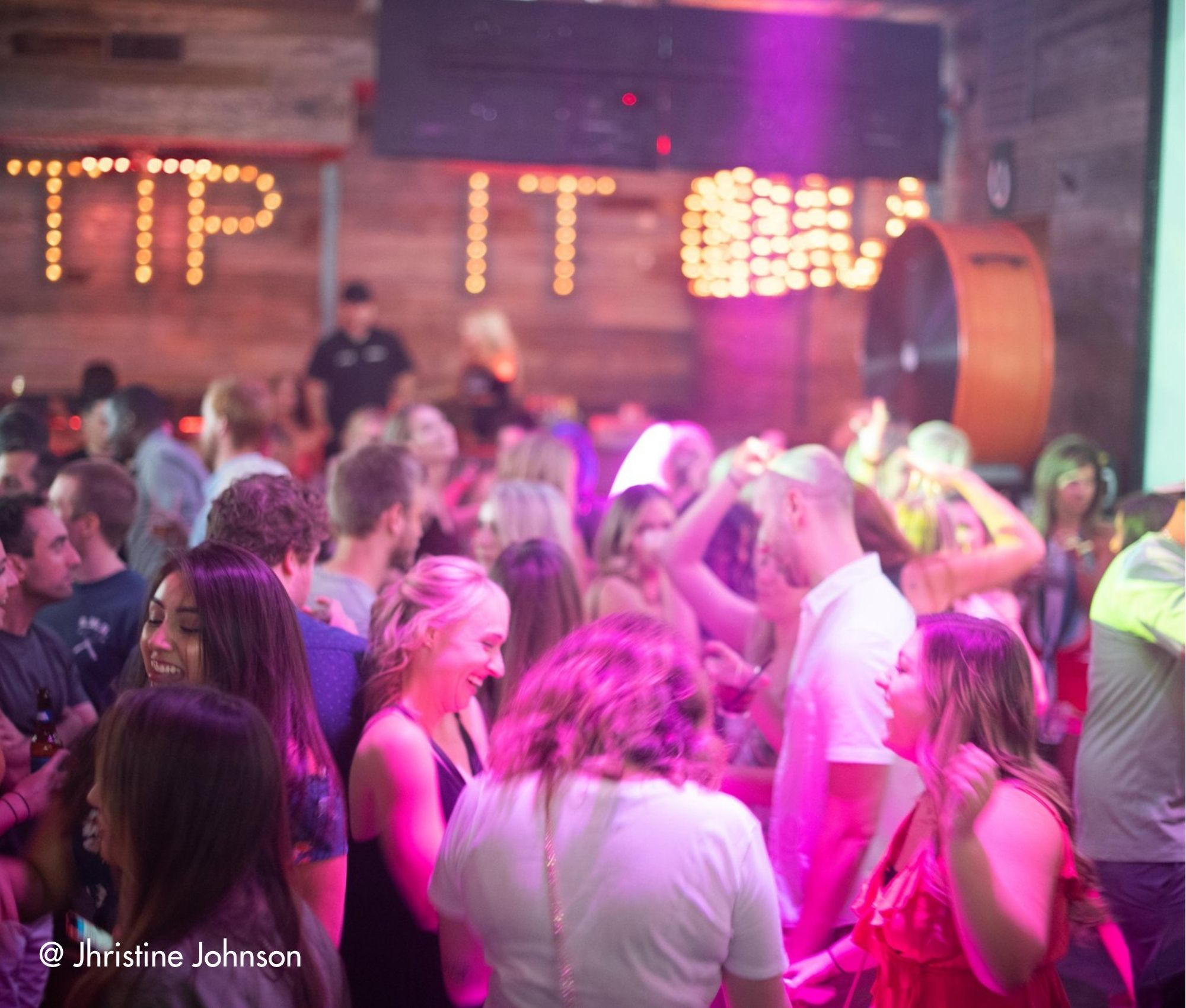 Suedwesten-Rundreise-Scottsdale-perfekter-Tag-update (5) 15-tägige Südwesten Rundreise mit Scottsdale als Highlight